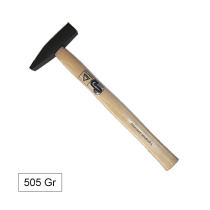 JBM 51674 - MARTILLO PENA 505G