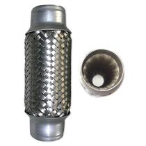 JBM 51712 - TUBO FLEXIBLE INNERBRAID DIAM.50MM X 100MM LARGO