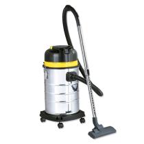 JBM 51837 - ASPIRADORA INDUSTRIAL 30L. SECO