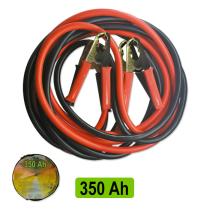 JBM 52070 - CABLE ARRANQUE 35MMX2/3M C/PINZAS L