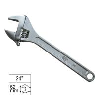 JBM 52424 - LLAVE INGLESA 24"