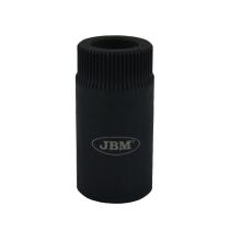 JBM 52819