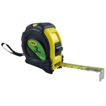 JBM 53025 - CINTA METRICA 3MX16MM
