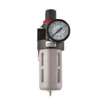 JBM 53065 - FILTRO Y REGULADOR AIRE 1/2"