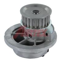 Airtex  ( LAI ) 1676 - BBA.CORSA,MERIVA,ASTRA'98 1.4I.16V,