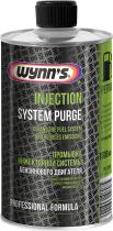 Krafft 18353 - W76695 INJECTION SYSTEM PURGE