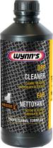 Krafft 18764 - DPF CLEANER 1L. MULTISERVE
