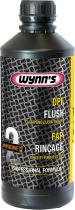 Krafft 18774 - DPF FLUSH 1L. MULTISERVE