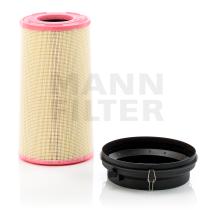 Mann C26024KIT - [*]FILTRO AIRE