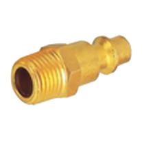 JBM 13930 - CONECTOR MACHO US-ROSCA MACHO 1/4"