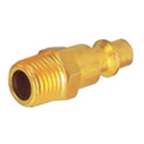 JBM 13932 - CONECTOR MACHO US-ROSCA MACHO 3/8"