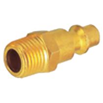 JBM 13933 - CONECTOR MACHO US-ROSCA MACHO 1/2"