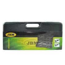 JBM 53250 - EXTRACTOR UNIVERSAL P/INTERIORES/EX