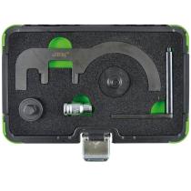 JBM 53269 - KIT CALADO BMW N47,N47S,N57(PARA USAR CON 54293)