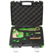JBM 53311 - KIT CALADO RENAULT/NISSAN/OPEL/VAUXHALL 1.6,2.0,2.3 DCI