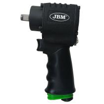 JBM 53460 - PISTOLA IMPACTO NANO 1/2"(1070NM)