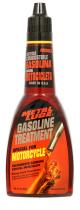 Metal lube 60FSGM - FORMULA SISTEMA GASOLINA MOTOCICLETAS