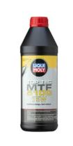 Liqui Moly 20842 - 6 TOP TEC MTF 5100 75W 1L