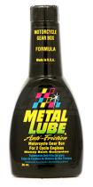 Metal lube 30FM2T - FORMULA MOTOS 2 TIEMPOS ENVASE 30 M