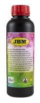 JBM 14081 - ACEITE PARA MAQUINA HUMO 53484 500ML