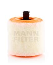 Mann C16012 - [*]FILTRO AIRE