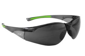 JBM 53597 - GAFAS PROTECCION SOLAR SPORT-ANTIVA