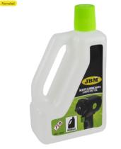 JBM 14534 - ACEITE LUBRICANTE PARA HERRAMIENTAS NEUMÁTICAS - 600ML