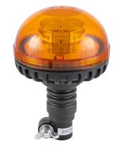 JBM 53690 - GIROFARO LED 12-24V BASE FLEXIBLE