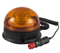 JBM 53691 - GIROFARO LED MAGNETICO