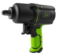 JBM 53726 - PISTOLA DE IMPACTO 1/2" 1650NM