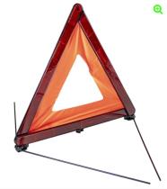 JBM 53778 - TRIANGULO DE EMERGENCIA INDIVIDUAL