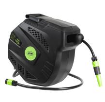JBM 53872 - CARRETE MANGUERA AGUA-15M