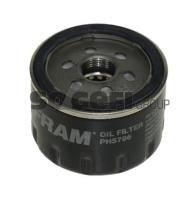 FRAM PH5796