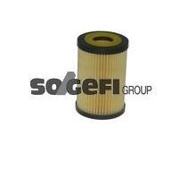 FRAM CH11675ECO - FILTRO DE ACEITE