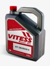 Vitess 761705 - ACE.P/TRANSMISIONES AUTOMATICAS VIT