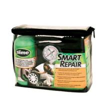 Krafft 19137 - SMART REPAIR KIT(AUTO)