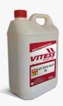 Vitess 760405 - ACE.HIDRAULICOS VIT HLP 46