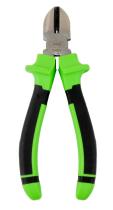 JBM 53905 - ALICATE CORTE DIAGONAL 6"-160MM