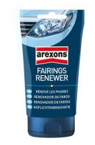 BOTTARI 31029 - AREXONS CARENADOS REER 150 ML