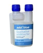 ARRUIZ ADTB25M - ANTI-CRISTALIZACION PARA ADBLUE EN 250ML