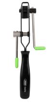 JBM 54376 - ALICATE PARA ABRAZADERAS FUELLE PALIER CON CORTADOR