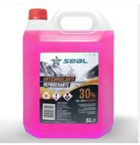 SEAL LUBRICANTES Y REFRIGERANTES 30R
