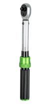 JBM 54526 - LLAVE DINAMOMETRICA 1/4"