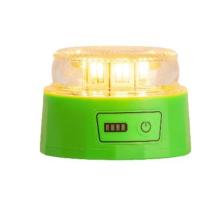 JBM 54735 - BALIZA EMERGENCIA V16 GEOLOCALIZABLE