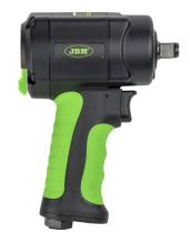 JBM 54770 - PISTOLA IMPACTO MINI 1/2"1200NM