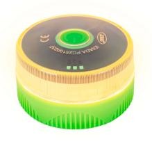 JBM 54904 - BALIZA EMERGENCIA V16 GEOLOCALIZABLE