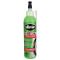 Krafft 19104 - Sellador Antipinchazos SLIME 473ML