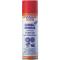 Liqui Moly 3318