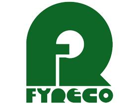 Fyreco