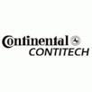 Continental  ( Correas Poly y Kit Distribución )